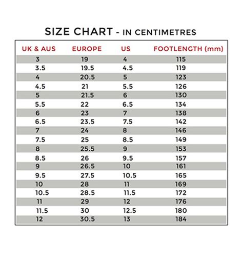 givenchy replic high shoes|Givenchy size chart.